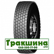 315/70 R22.5 SPROTEKTOR (наварка) SH20D 154/151M ведуча шина Дніпро