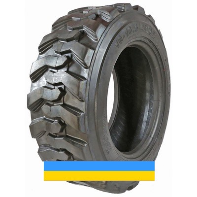 14 R17.5 Everest SKS L-2 Сільгосп шина Львов - изображение 1