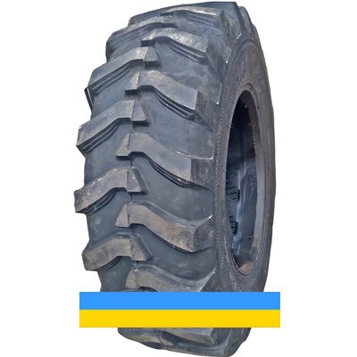 16.9 R28 Everest SLR4 R-4 Сільгосп шина Львов - изображение 1