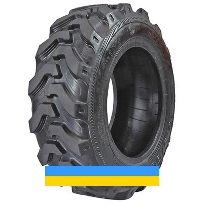 12.5/80 R18 Everest SLR4A R-4 Індустріальна шина Львов - изображение 1