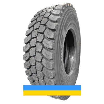 315/80 R22.5 Aufine SMART ADM818 160/157J Ведуча шина Львов - изображение 1