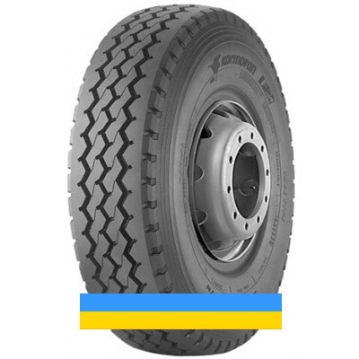 315/80 R22.5 Kormoran F On/Off 156/150K Рульова шина Львов - изображение 1