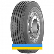 285/70 R19.5 Kormoran Roads 2S 146/144L рульова Львов