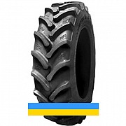 420/85 R30 Alliance A-846 FarmPro-II 140A8 Сільгосп шина Львов