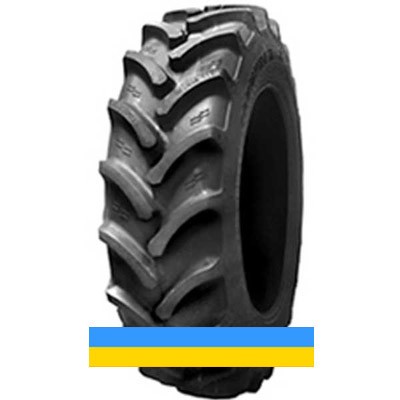 420/85 R30 Alliance A-846 FarmPro-II 140A8 Сільгосп шина Львов - изображение 1