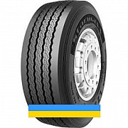 435/50 R19.5 Starmaxx LZ300 160K причіпна Львов