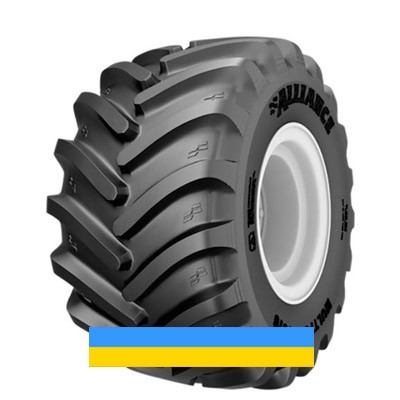 900/60 R32 Alliance A-376 176D Сільгосп шина Львов - изображение 1