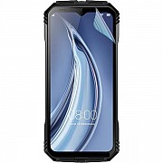 Захисна гідрогелева плівка DM для Doogee V30 Глянцева (Код товару:31088) Харьков