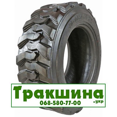 14 R17.5 Everest SKS L-2 Сільгосп шина Киев - изображение 1