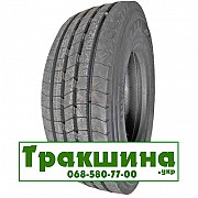315/80 R22.5 Aufine PREMIUM LINE A 160/157J Рульова шина Київ