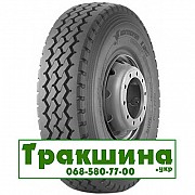 315/80 R22.5 Kormoran F On/Off 156/150K Рульова шина Київ