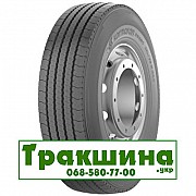 285/70 R19.5 Kormoran Roads 2S 146/144L рульова Киев