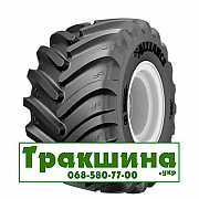 900/60 R32 Alliance A-376 176D Сільгосп шина Київ