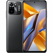 Смартфон Xiaomi Poco M5s 4/128GB NFC Grey Global UA (Код товару:31078) Харьков
