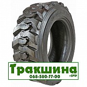 14 R17.5 Everest SKS L-2 Сільгосп шина Київ
