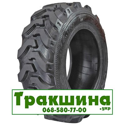 12.5/80 R18 Everest SLR4A R-4 Індустріальна шина Київ - изображение 1
