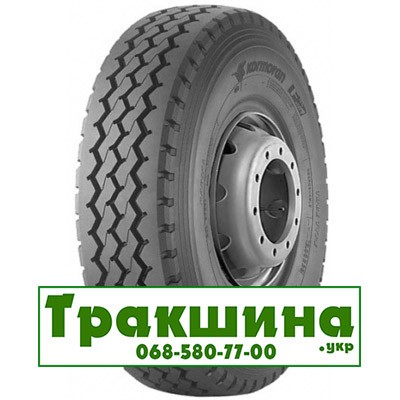 315/80 R22.5 Kormoran F On/Off 156/150K Рульова шина Киев - изображение 1