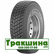 285/70 R19.5 Kormoran Roads D 146/144L Ведуча шина Киев