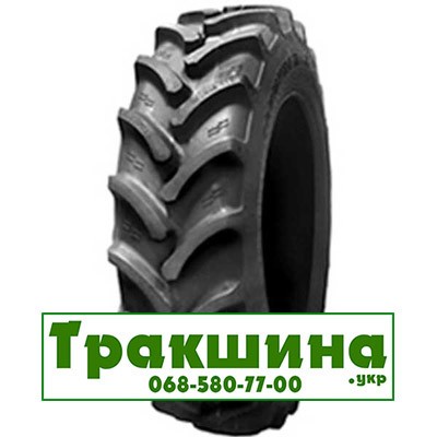 420/85 R30 Alliance A-846 FarmPro-II 140A8 Сільгосп шина Киев - изображение 1