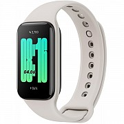 Фітнес-браслет Xiaomi Redmi Smart Band 2 Ivory (BHR6923GL) (Код товару:31074) Харьков