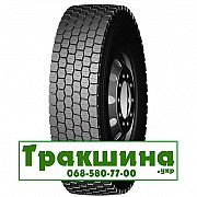 315/70 R22.5 SPROTEKTOR (наварка) SH20D 154/151M ведуча шина Киев