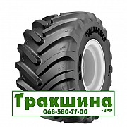 900/60 R32 Alliance A-376 176D Сільгосп шина Киев
