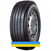 385/65 R22.5 SPROTEKTOR (наварка) SH200T 160J причіпна Киев