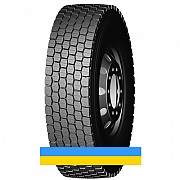 315/70 R22.5 SPROTEKTOR (наварка) SH20D 154/151M ведуча Киев