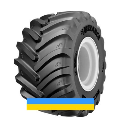 900/60 R32 Alliance A-376 176D Сільгосп шина Киев - изображение 1