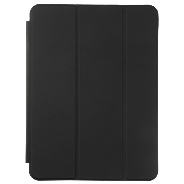 Apple Чохол-книжка ArmorStandart Smart для iPad Air 10.9 M1 (2022)/Air 10.9 (2020) Black (ARM57403)  Харьков - изображение 1