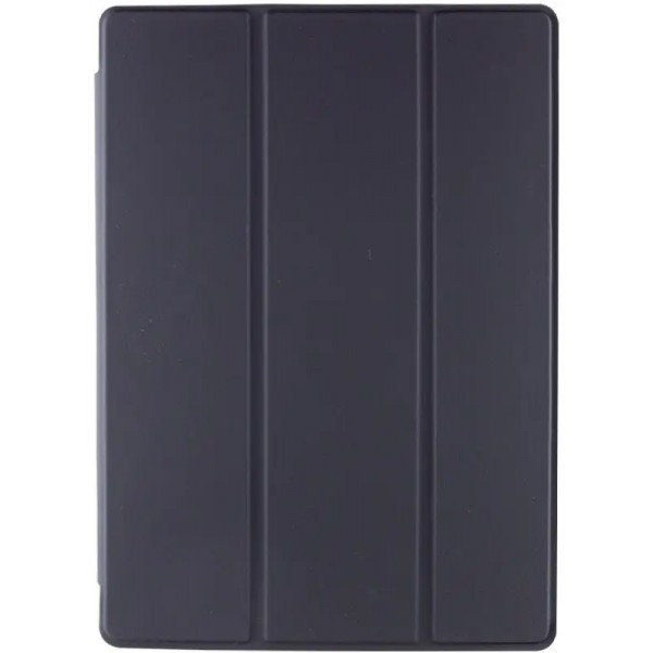 Чохол-книжка Book Cover (stylus slot) для Samsung Tab A8 2021 10.5 X200/X205 Black (Код товару:31073 Харьков - изображение 1