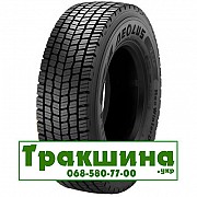 315/70 R22.5 Aeolus Neo Winter D 154/150L Ведуча шина Днепр