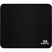 Килимок для миші Redragon Flick S P029 210х250х3 мм (77987) (Код товару:31002) Харьков