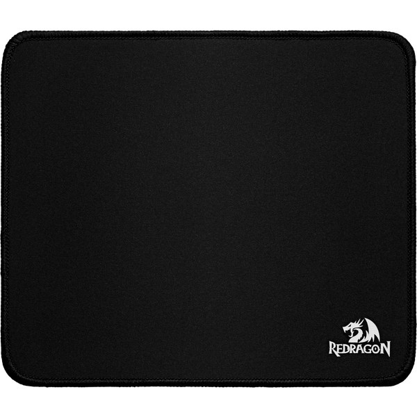 Килимок для миші Redragon Flick S P029 210х250х3 мм (77987) (Код товару:31002) Харьков - изображение 1