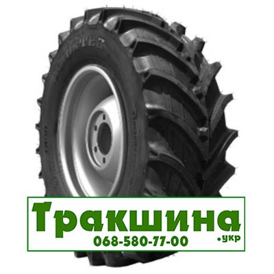 710/70 R42 АШК NorTec ТА-01 176/173D Сільгосп шина Дніпро - изображение 1