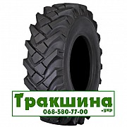 12.5/80 R18 Alliance A-317 131G Сільгосп шина Дніпро