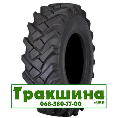 12.5/80 R18 Alliance A-317 131G Сільгосп шина Дніпро - изображение 1