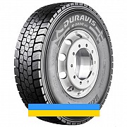 265/70 R19.5 Bridgestone Duravis R-Drive 002 140/138M Ведуча шина Львов