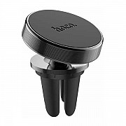 Автомобільний тримач HOCO CA47 magnetic Black (Код товару:14455) Харьков