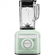 Блендер стационарный KitchenAid Artisan K400 5KSB4026EPT 1200 Вт фисташковый Київ