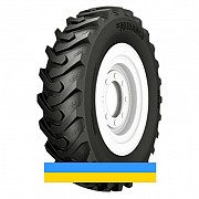 17.5 R25 Alliance 307 індустріальна Киев