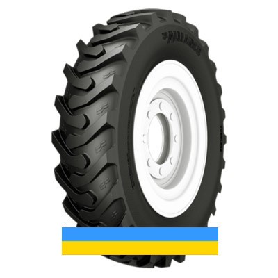 17.5 R25 Alliance 307 індустріальна Киев - изображение 1