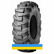 16.9 R24 Alliance 533 Індустріальна шина Киев