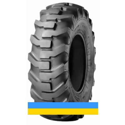 16.9 R24 Alliance 533 Індустріальна шина Киев - изображение 1