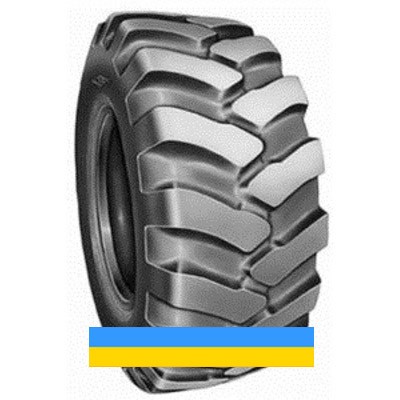 405/70 R20 Advance E-2H 145/165B/A2 Індустріальна шина Київ - изображение 1