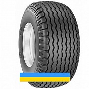 520/50 R17 BKT AW-708 162A8 Сільгосп шина Київ