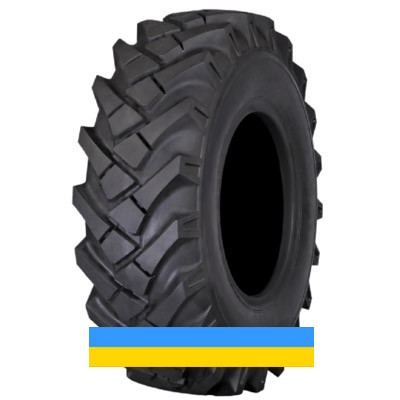 12.5/80 R18 Alliance A-317 131G Сільгосп шина Київ - изображение 1