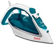 Утюг Tefal Easygliss Plus FV5718E0 2500 Вт Київ