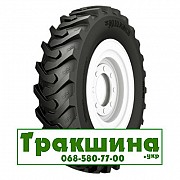 17.5 R25 Alliance 307 індустріальна Киев