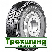 315/60 R22.5 Bridgestone Duravis R-Drive 002 152/148L Ведуча шина Киев